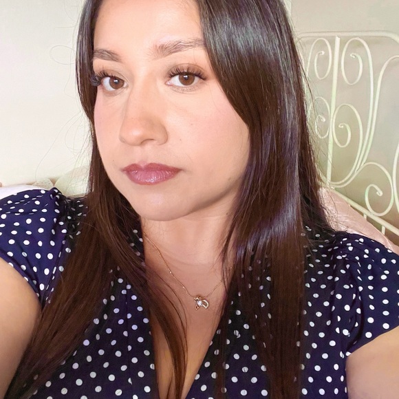 danniela_g